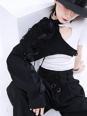 Original Accessories Single Side Sleeve