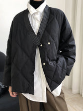 Women Printed Loose Stitching Hooded Sweatshirt