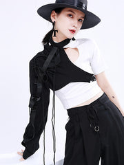 Original Accessories Single Side Sleeve