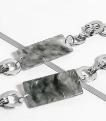 Bohemian Stylish Original Urban Necklace