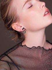 Original Fashion Bow-Knot Earring