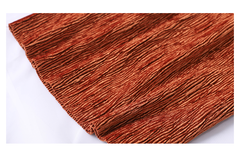 Women High Waist Drape Loose Casual Pants