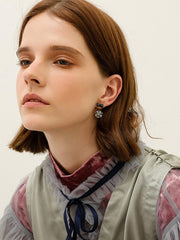 Original Fashion Bow-Knot Earring