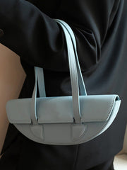 Portable Simple Casual Design Bag