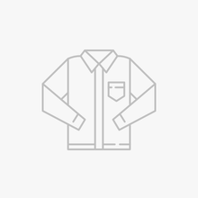 Casual Color-Block Hooded Sweatshirt
