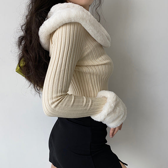 Wilma Cardigan