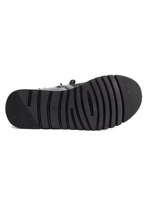 Original Increased Internal Hollow Sandals