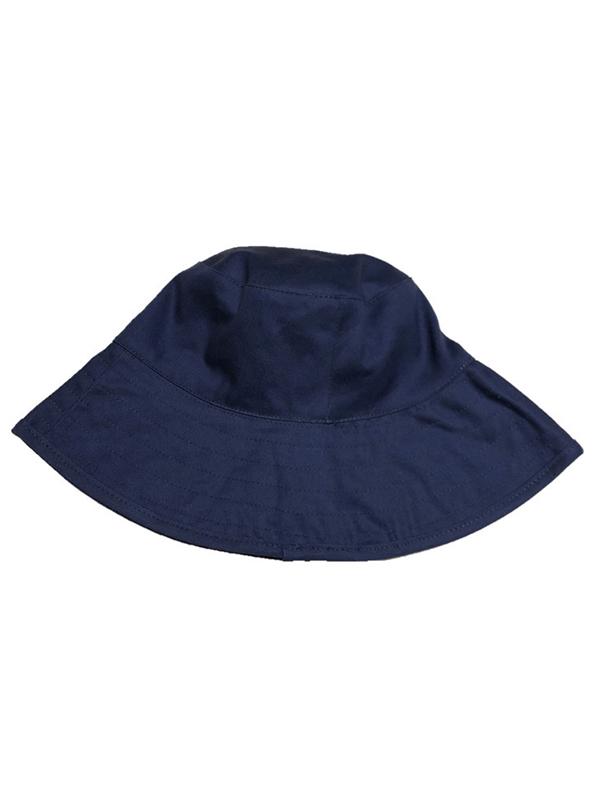 Casual Sunscreen Fisherman Hats