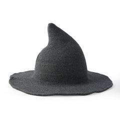 Halloween Hat Witch Hat