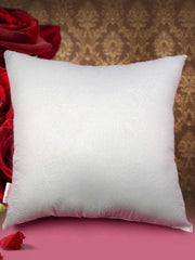 White Pillow Core