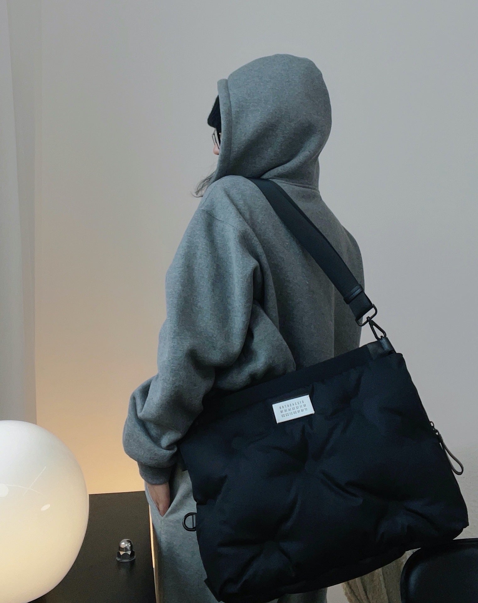 Casual Thicken Solid Color Zipper Sport Outwear