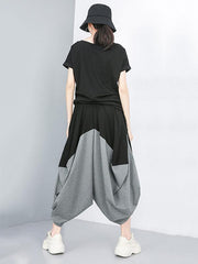 Super Casual Soft Pants