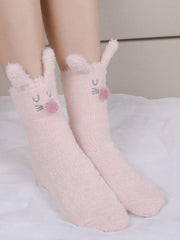 Lovely Socks