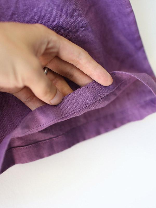 Original Original Oversize Short Sleeves Shirt