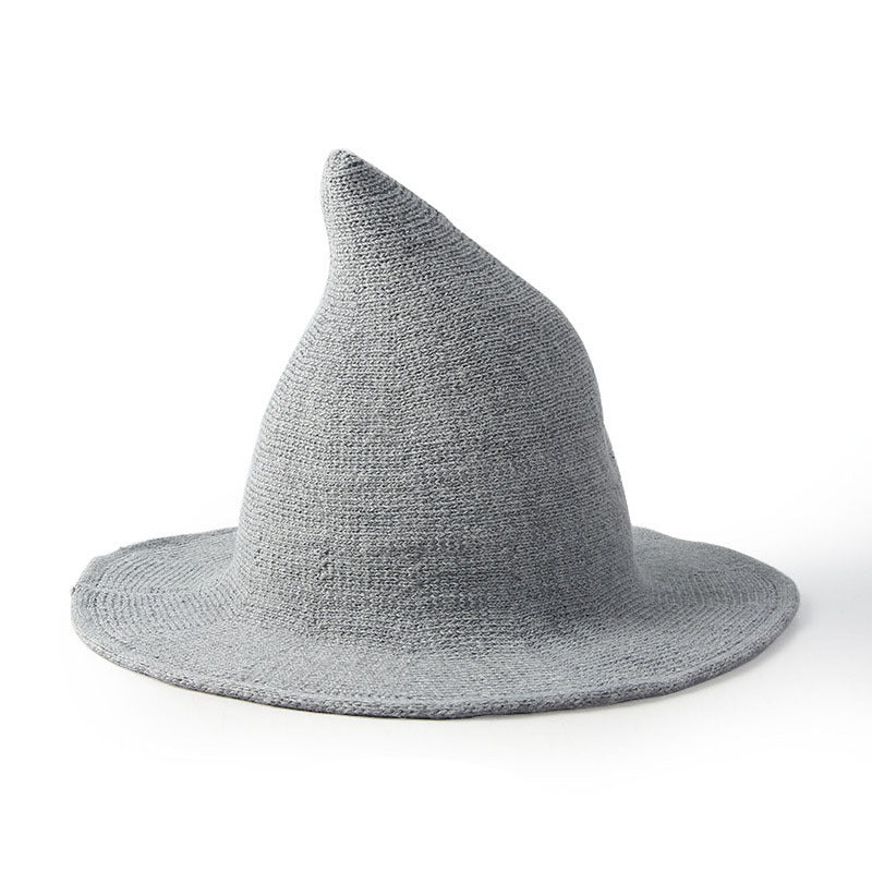 Halloween Hat Witch Hat