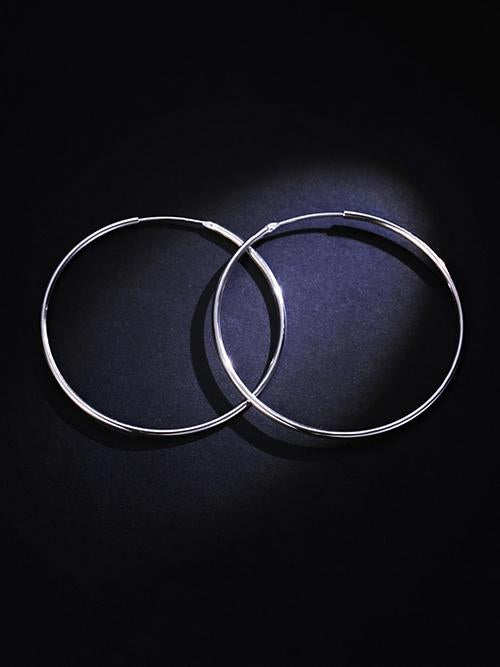 Ear-Ring Earrings