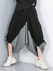 Super Casual Soft Pants