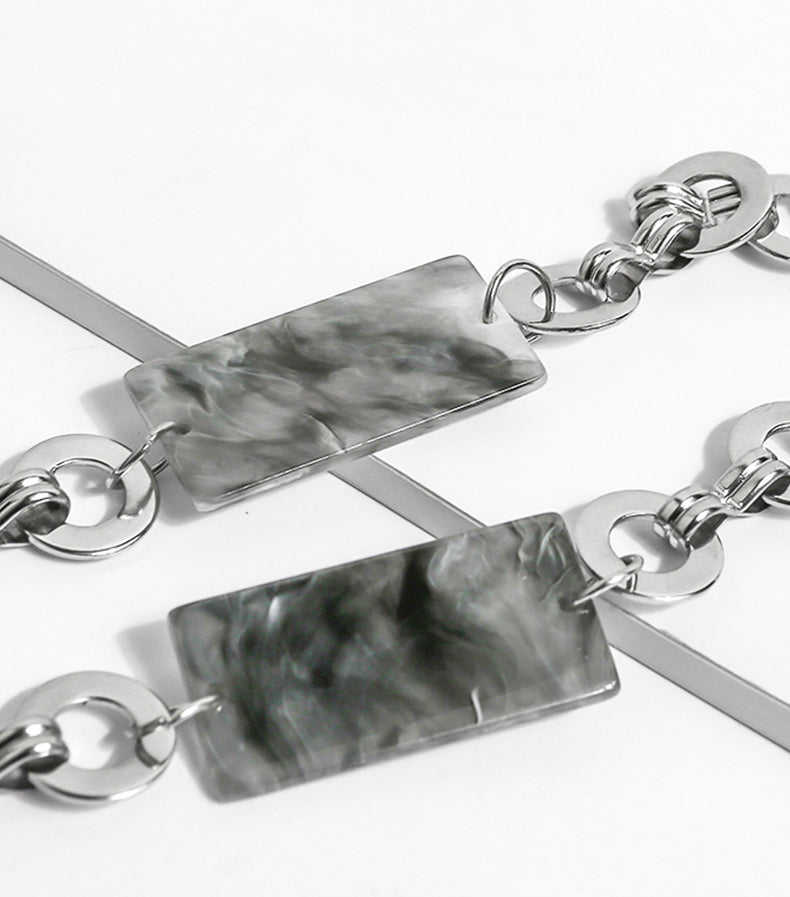 Bohemian Stylish Original Urban Necklace